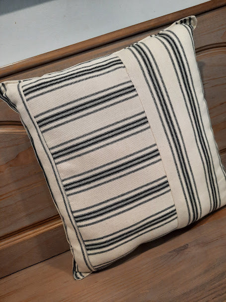 Natural Touch Collections Stripes 1