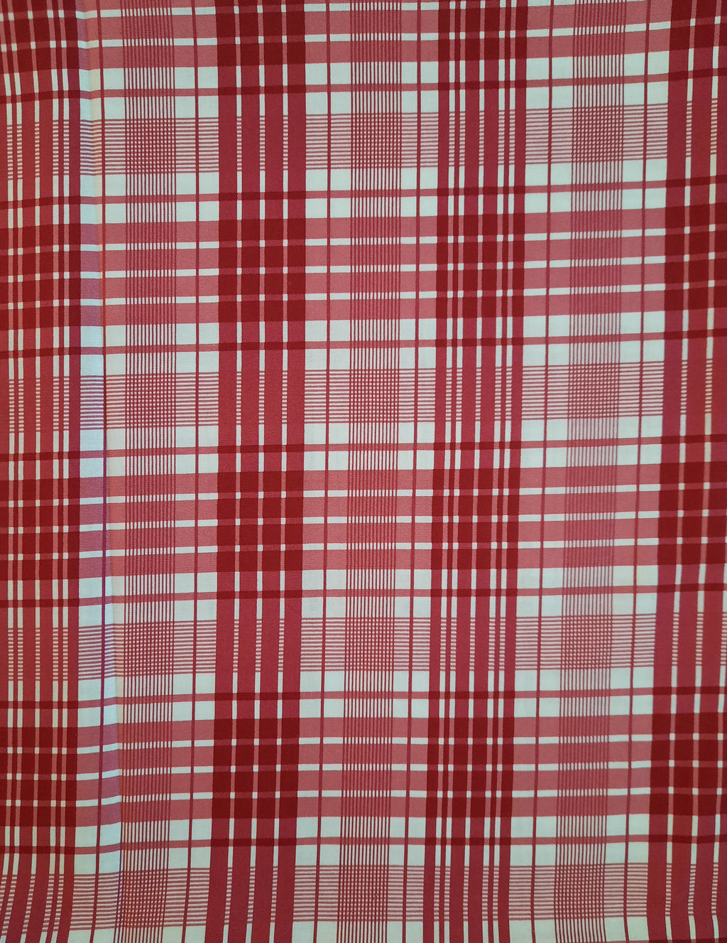 4 Piece Nook Cushions Set ties on Single cushion only