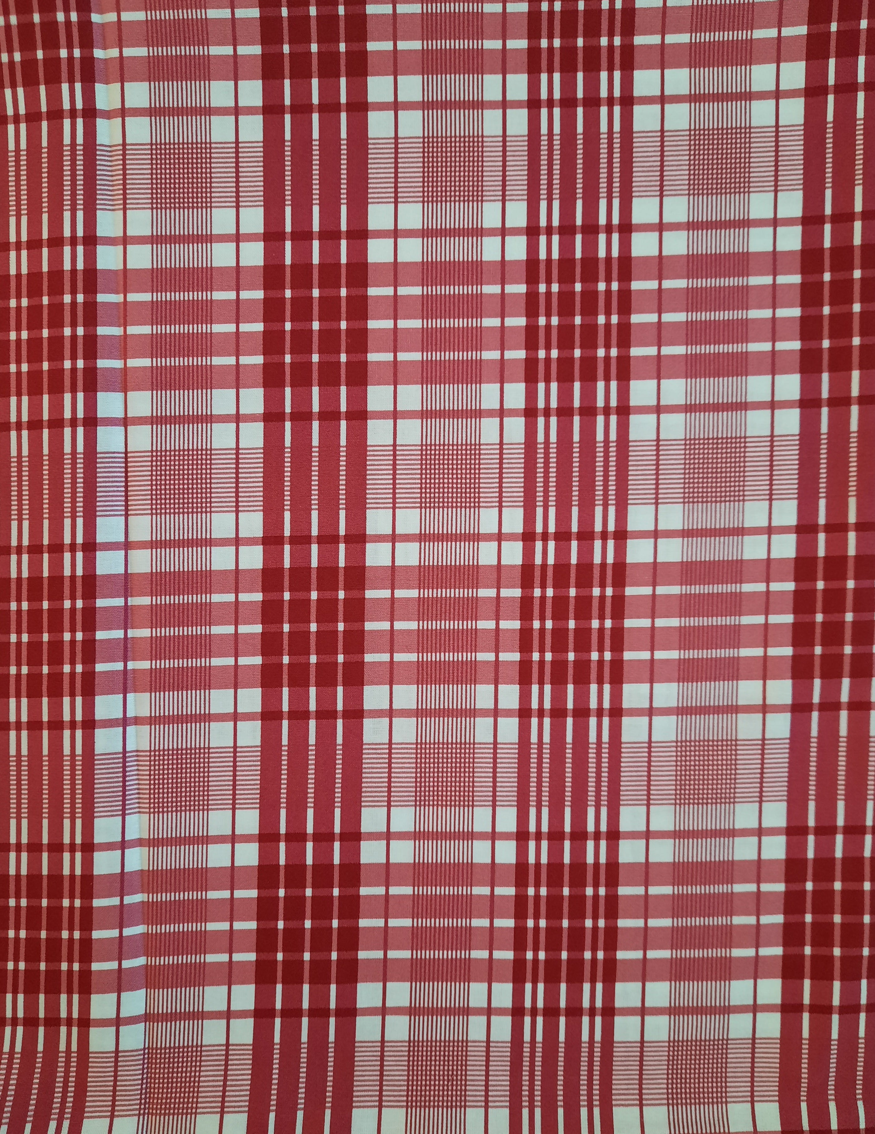 4 Piece Nook Cushions Set ties on Single cushion only