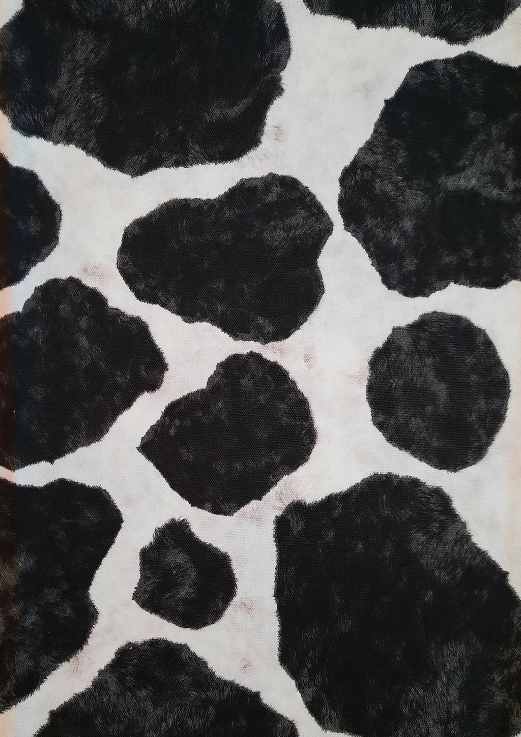 4 Piece Nook Cushions Set ties on Single cushion only