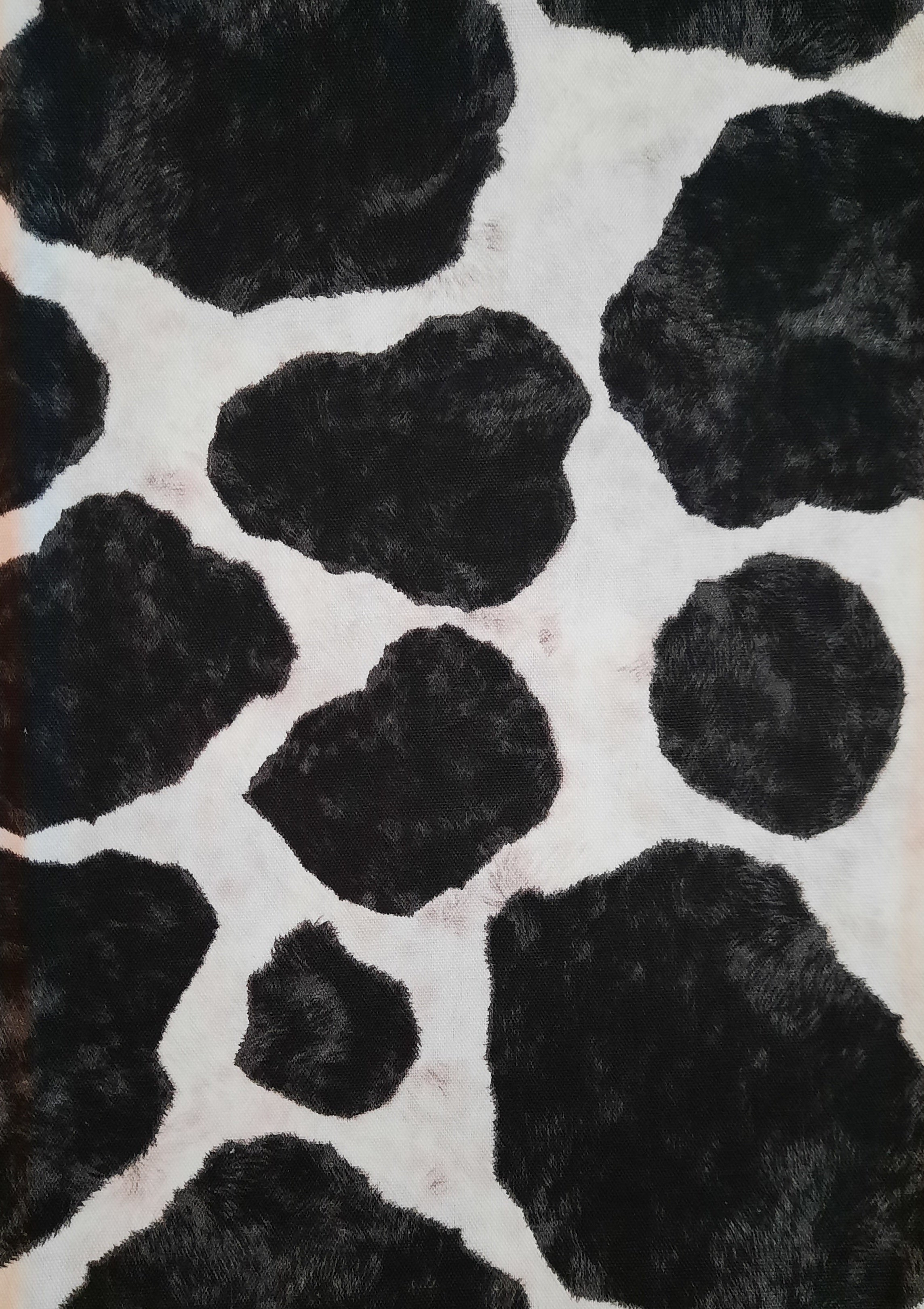 4 Piece Nook Cushions Set ties on Single cushion only