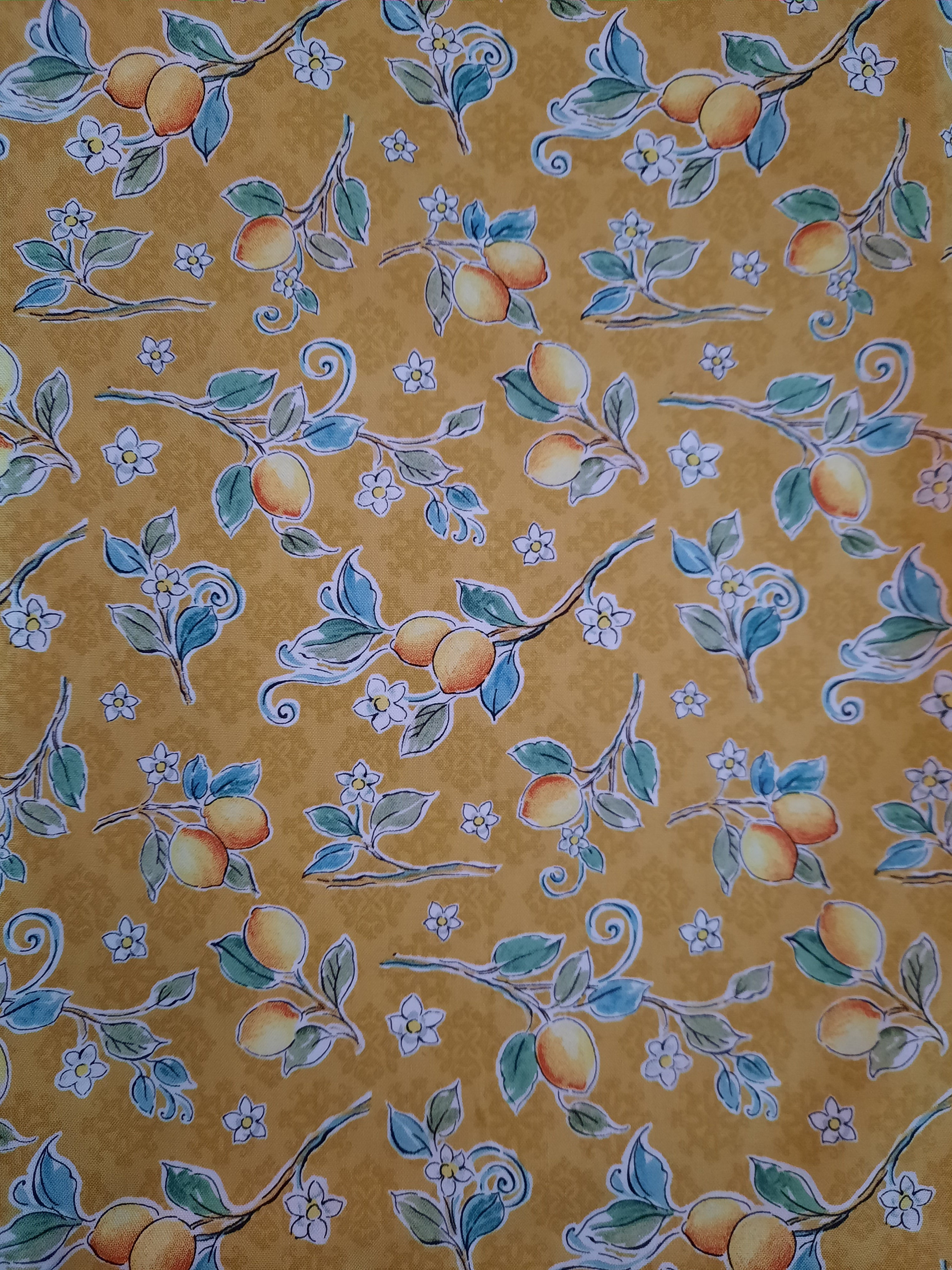 4 Piece Nook Cushions Set ties on Single cushion only