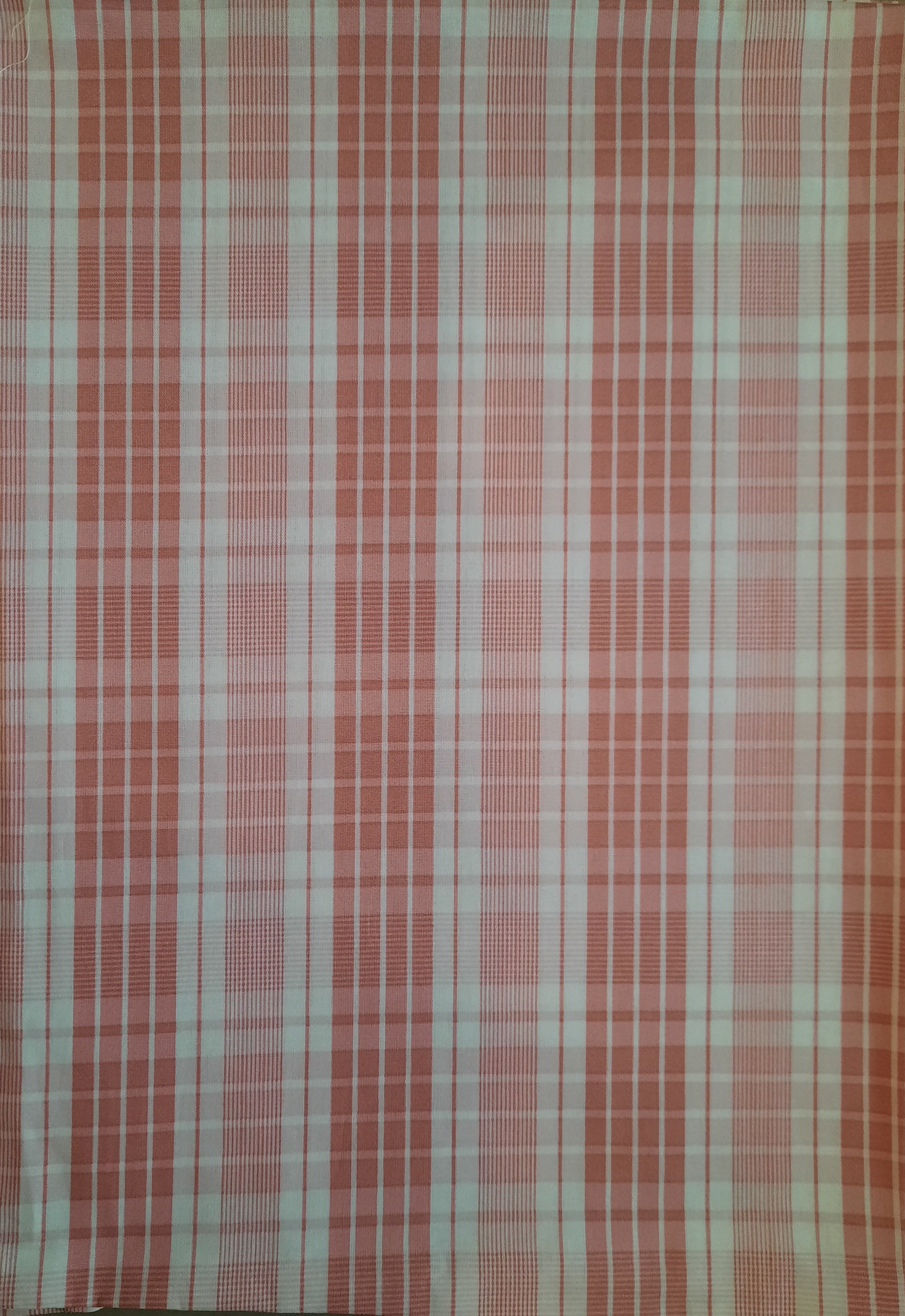 4 Piece Nook Cushions Set ties on Single cushion only