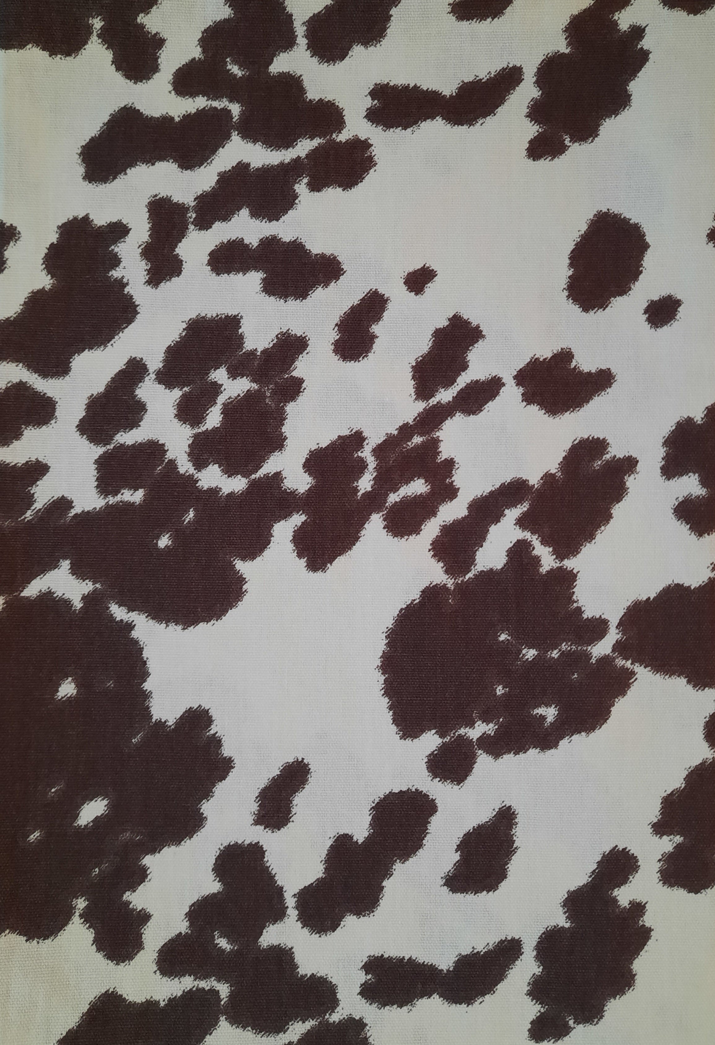 4 Piece Nook Cushions Set ties on Single cushion only