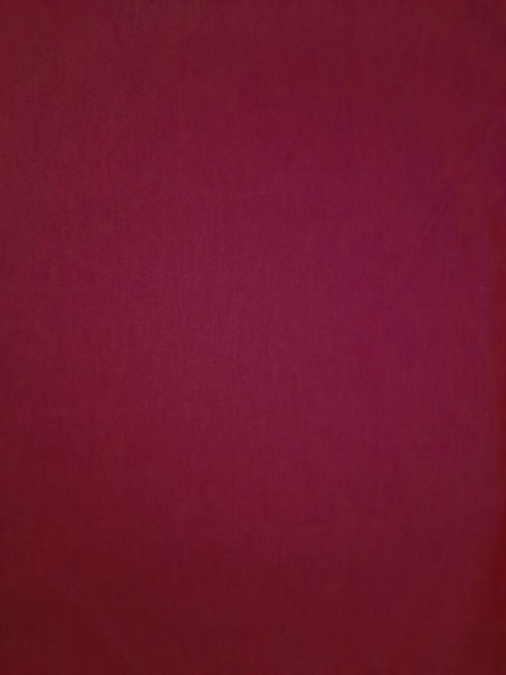 (Copy) 4 Piece Nook Cushions Set ties on Single cushion only