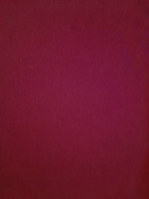 (Copy) (Copy) 4 Piece Nook Cushions Set ties on Single cushion only