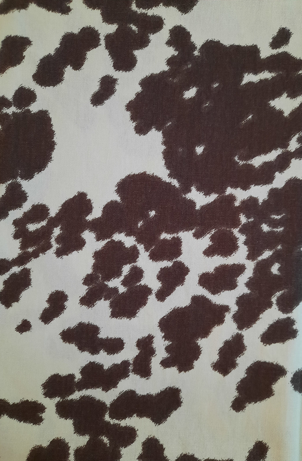 4 Piece Nook Cushions Set ties on Single cushion only