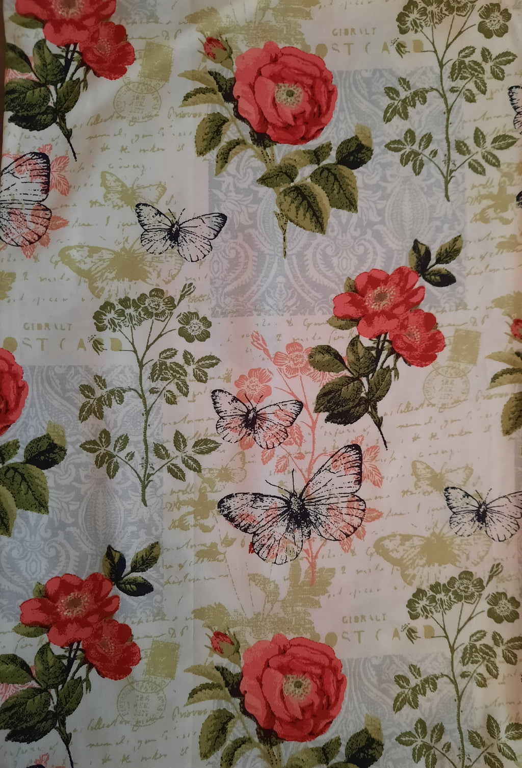 4 Piece Nook Cushions Set ties on Single cushion only