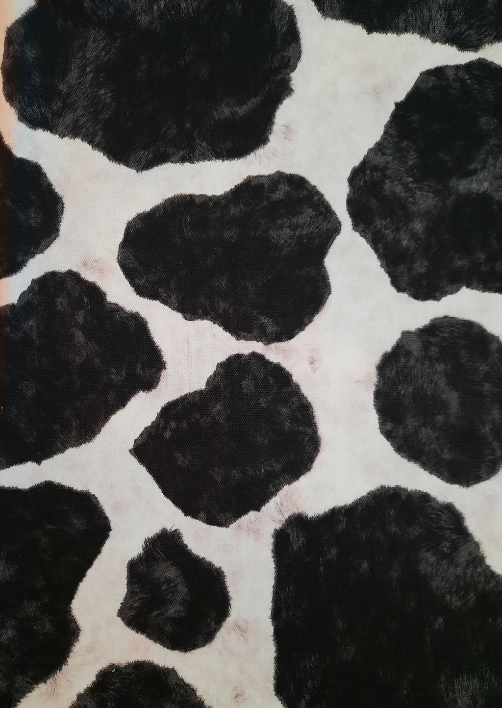 4 Piece Nook Cushions Set ties on Single cushion only